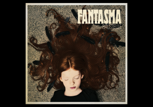 Artwork Baustelle | Fantasma