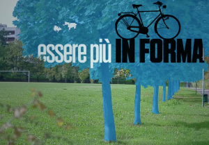 Spot Liberiamo l’aria | Regione Emilia-Romagna