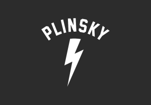 Plinsky Clothing