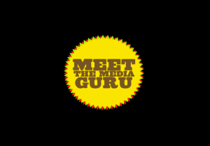 Meet The Media Guru