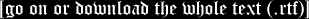 download the whole text