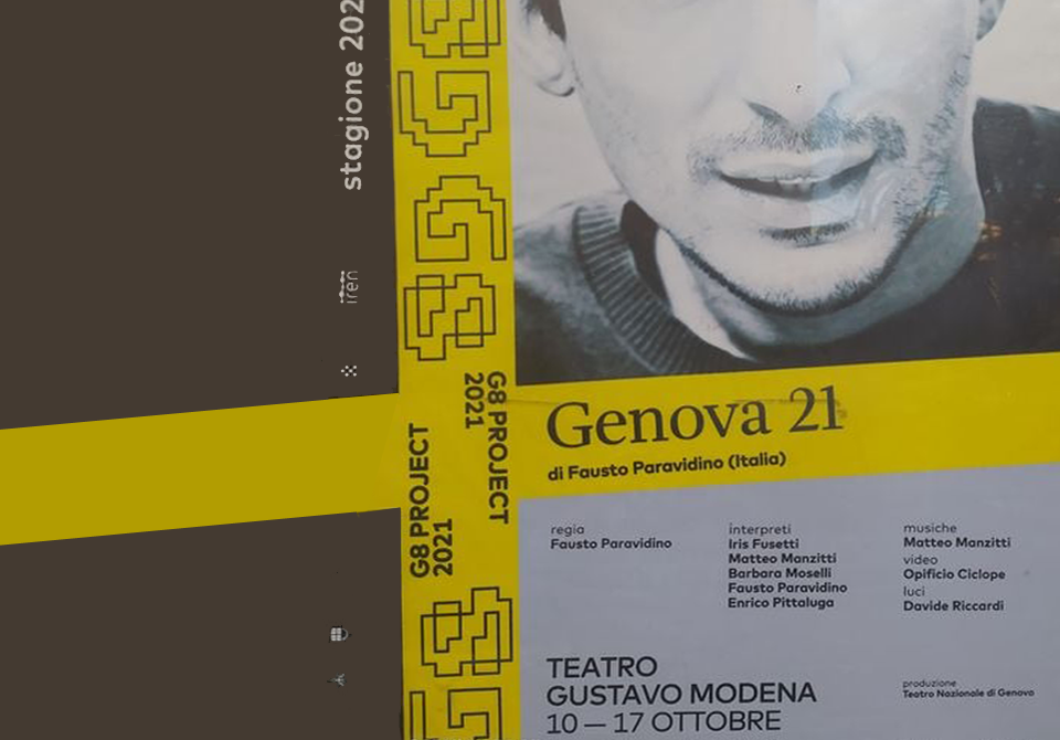 CoverGenova01