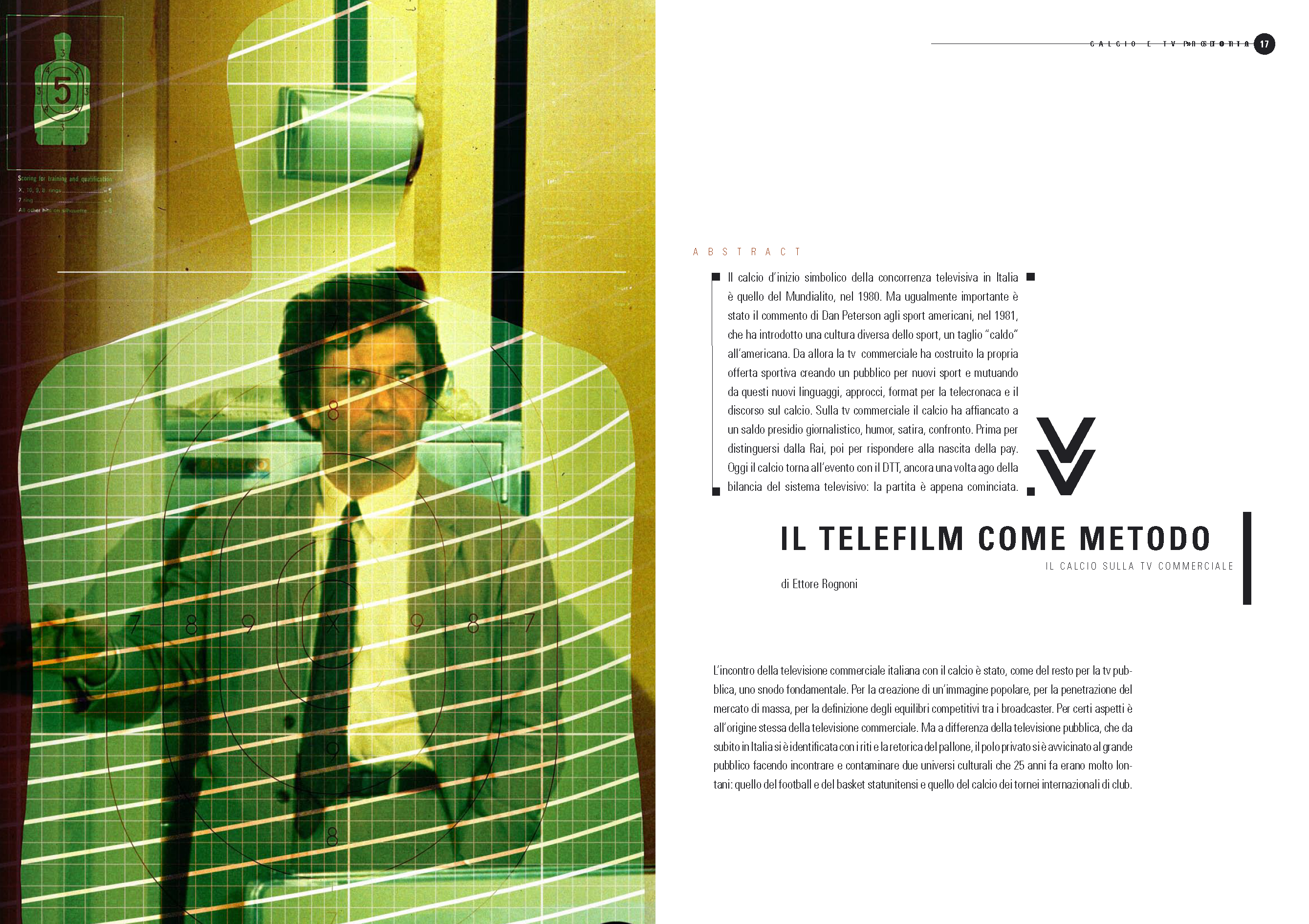 TELEFILM_Pagina_09