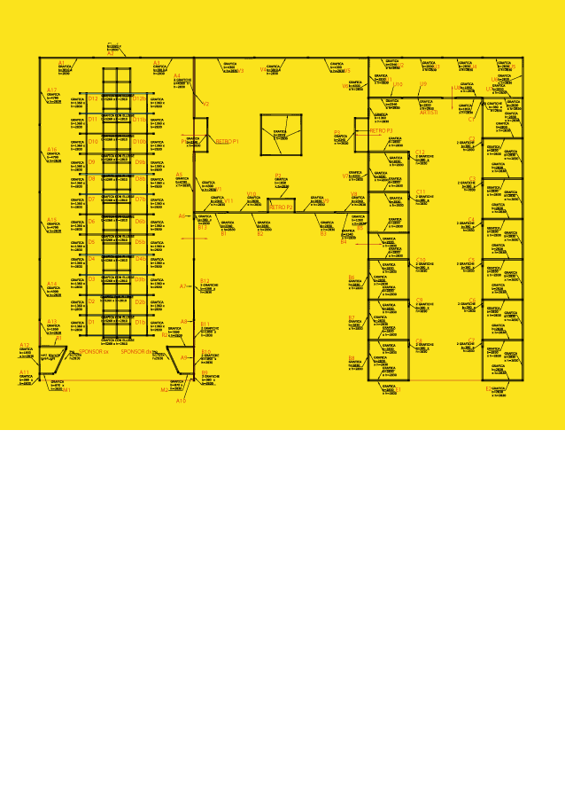 meceslide4